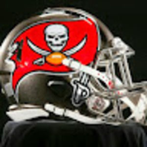 Meet your Posher, Eugene